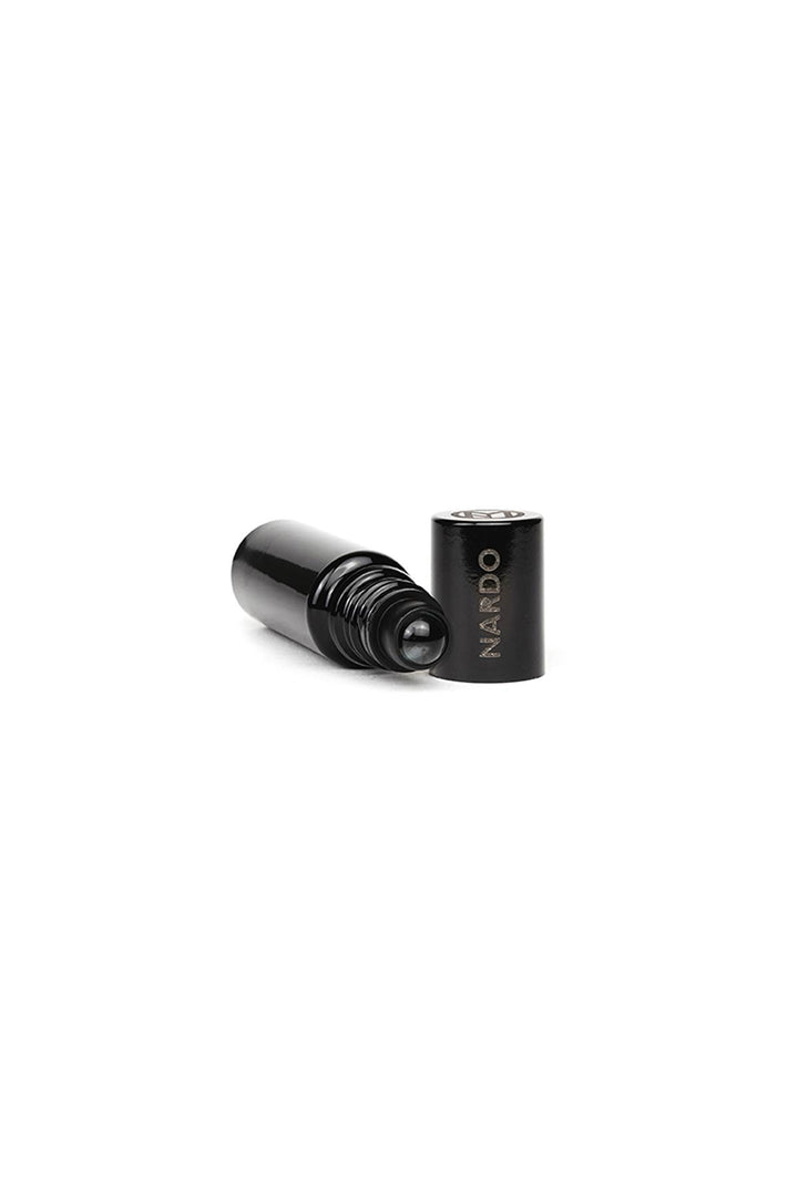 Pure Essences Nardo 10 Ml Roll On Perfume