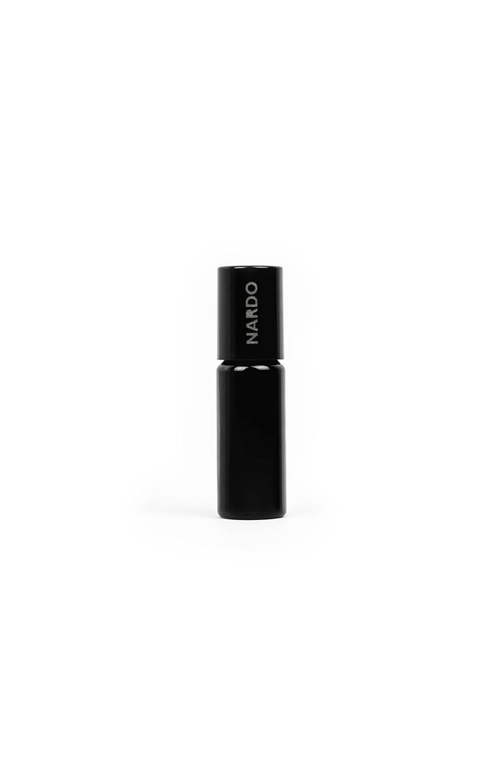 Pure Essences Nardo 10 Ml Roll On Perfume