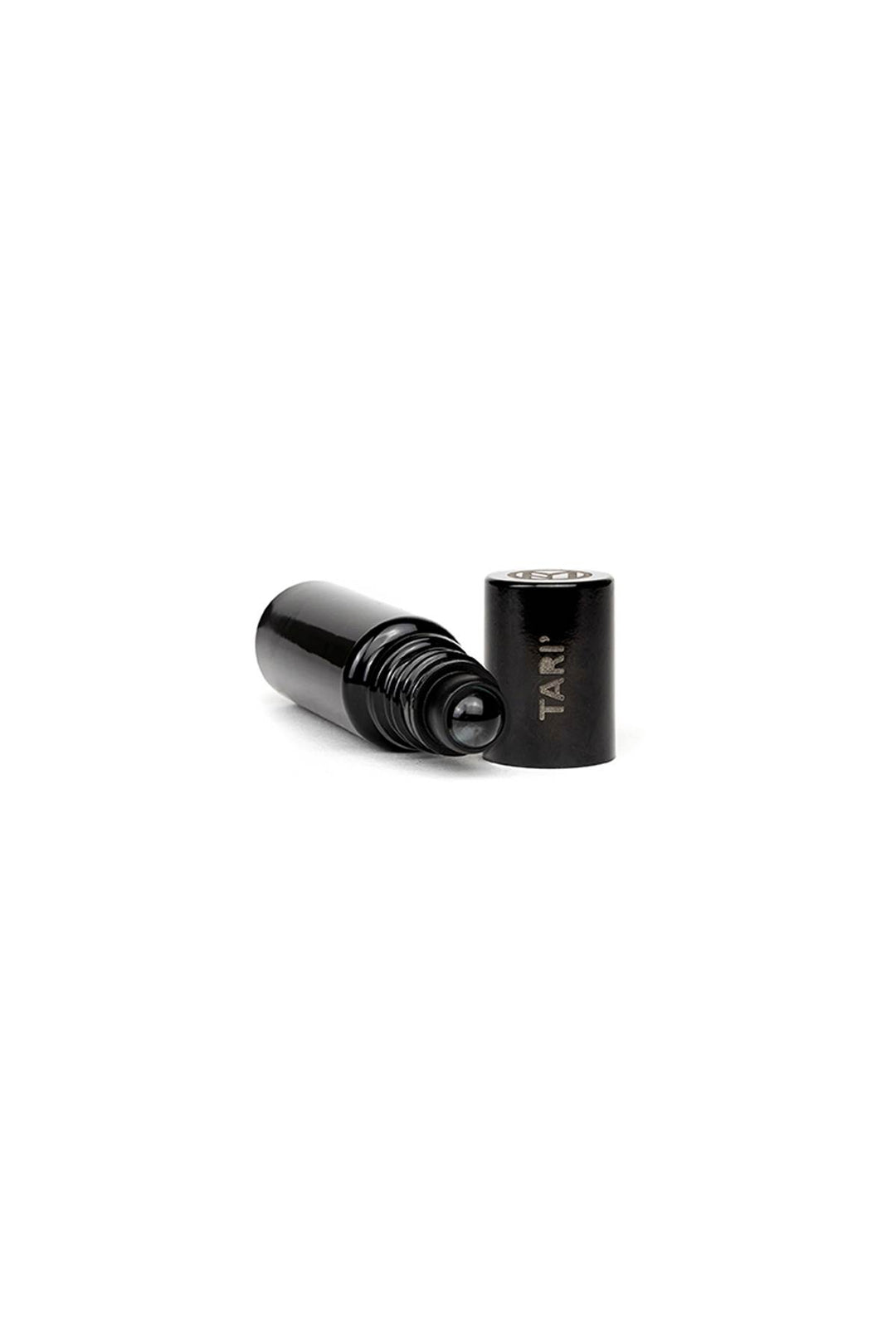 Pure Essences Tari' 10 Ml Roll On Perfume