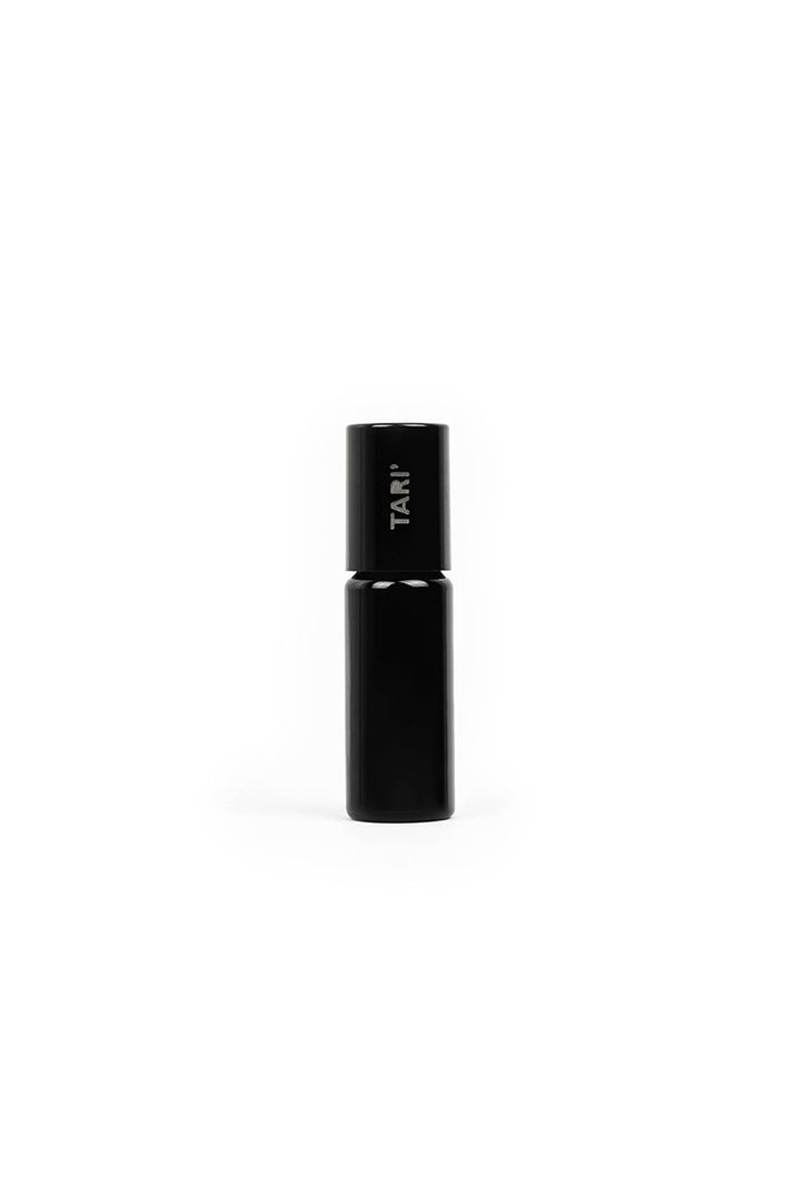 Pure Essences Tari' 10 Ml Roll On Perfume