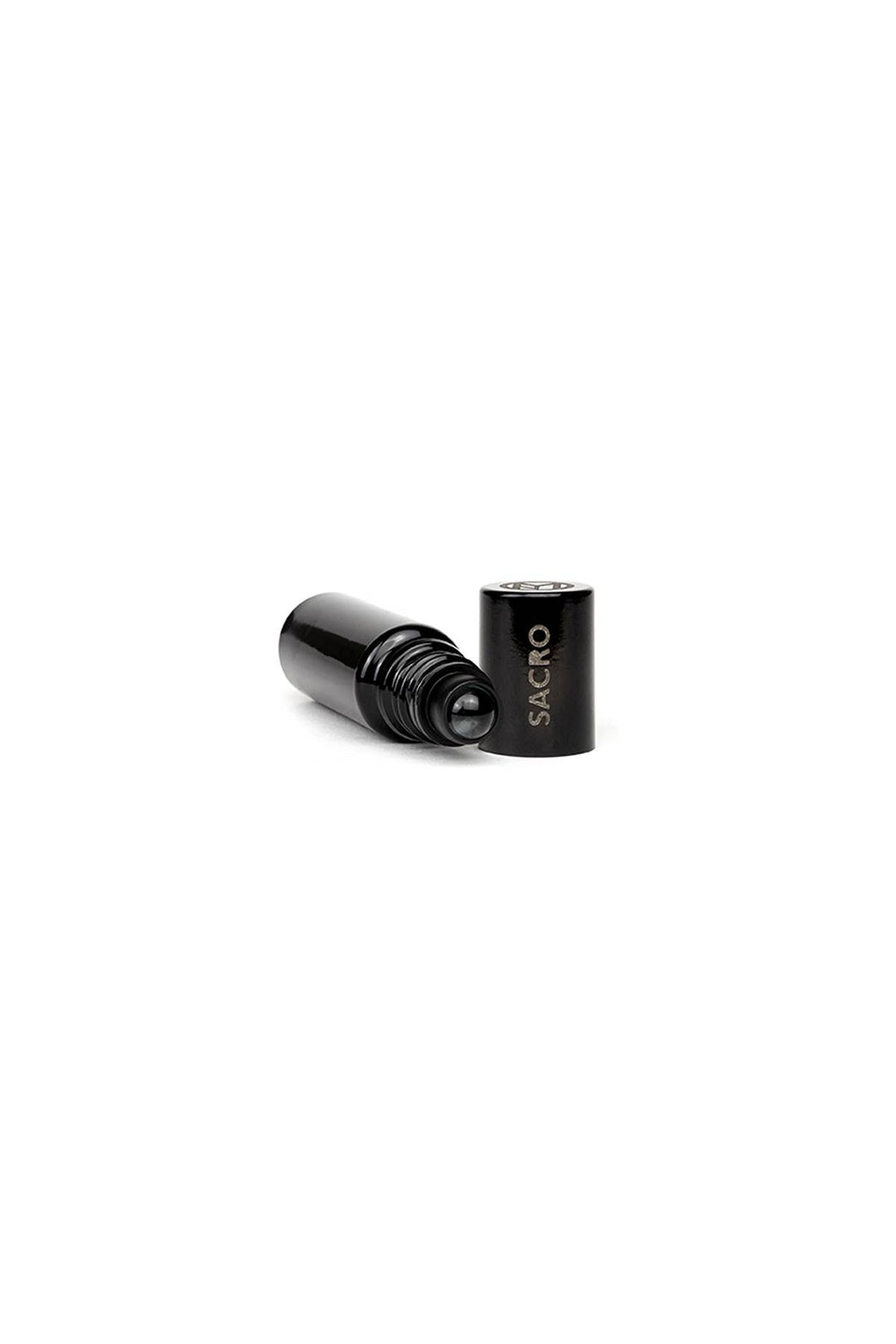 Pure Essences Sacro 10 Ml Roll On Perfume