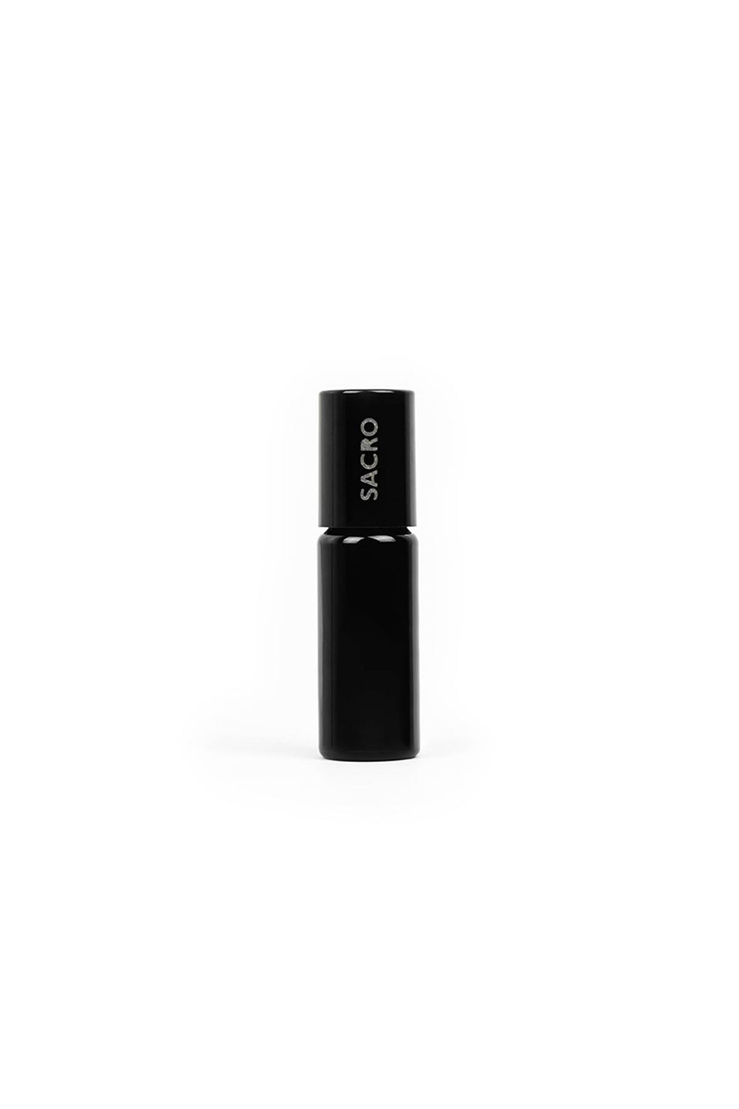 Pure Essences Sacro 10 Ml Roll On Perfume