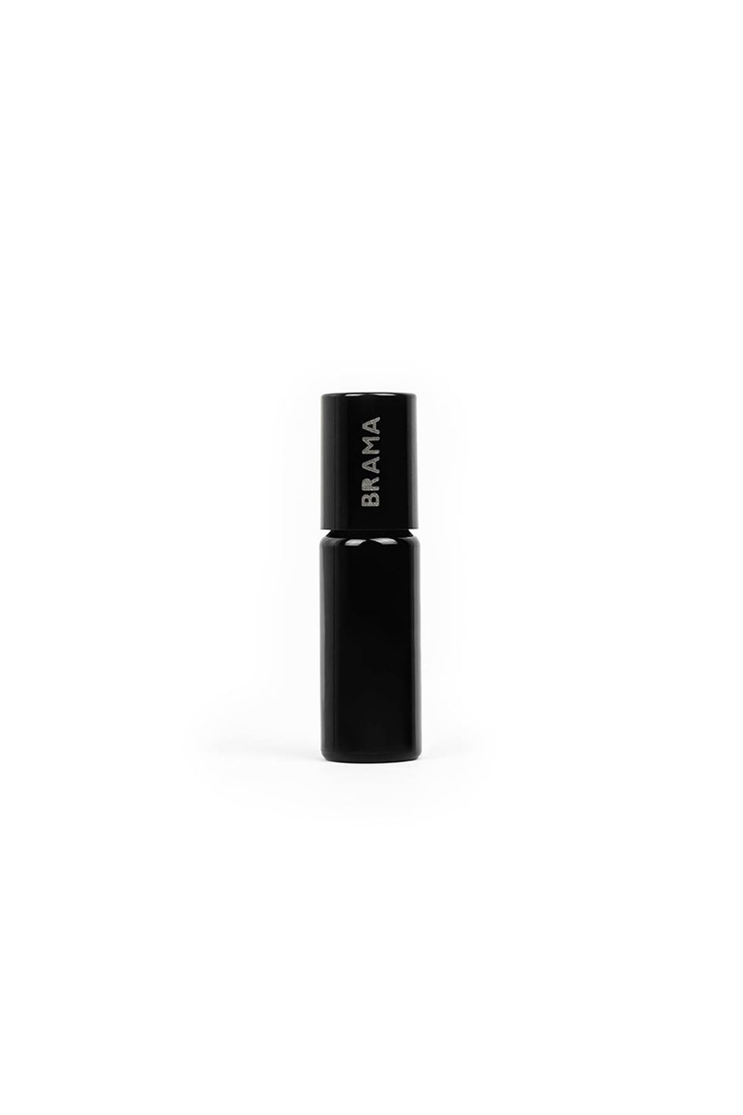 Pure Essences Brama 10 Ml Roll On Perfume