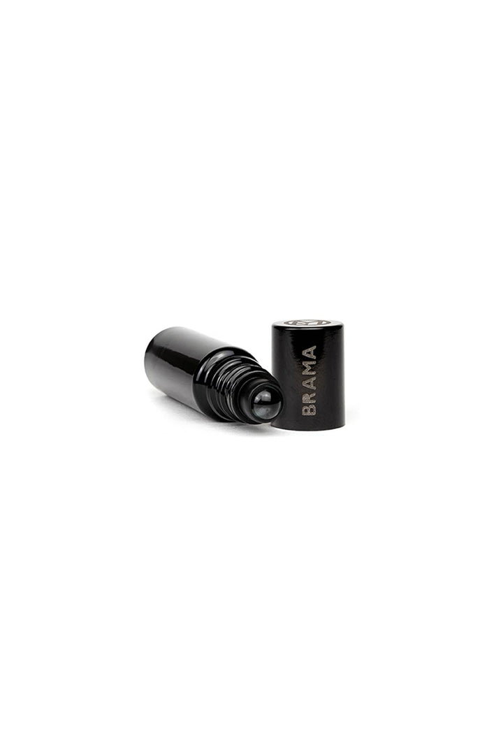 Pure Essences Brama 10 Ml Roll On Perfume