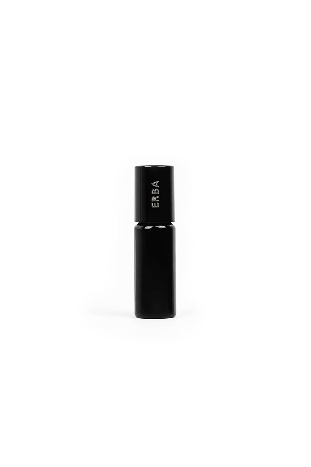 Pure Essences Erba 10 Ml Roll On Perfume