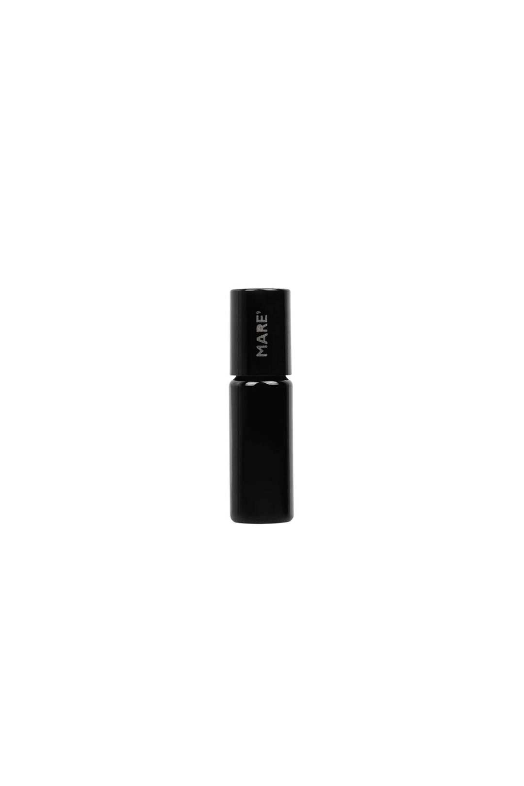 Pure Essences Mare' 10 Ml Roll On Perfume