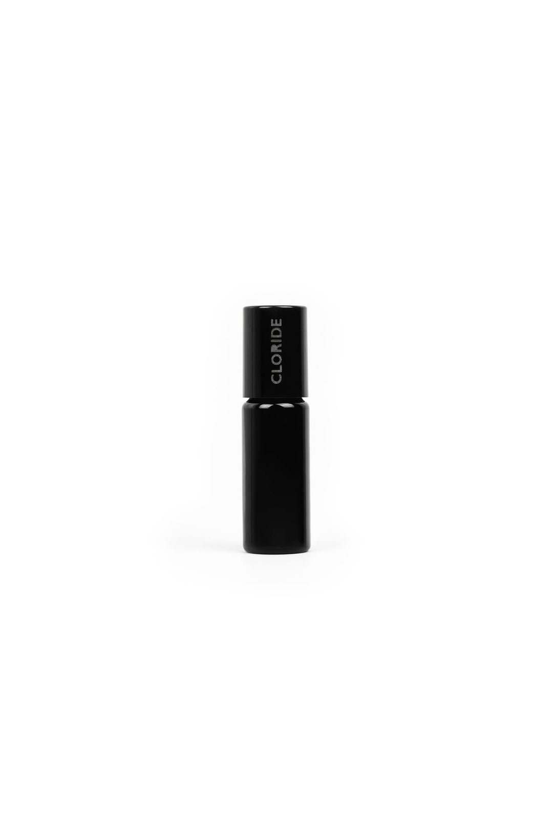 Pure Essences Cloride 10 Ml Roll On Perfume