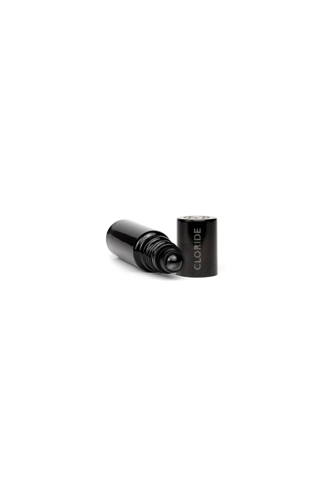 Pure Essences Cloride 10 Ml Roll On Perfume