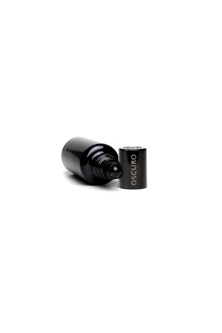 Pure Essences Oscuro 30 Ml Roll On Perfume