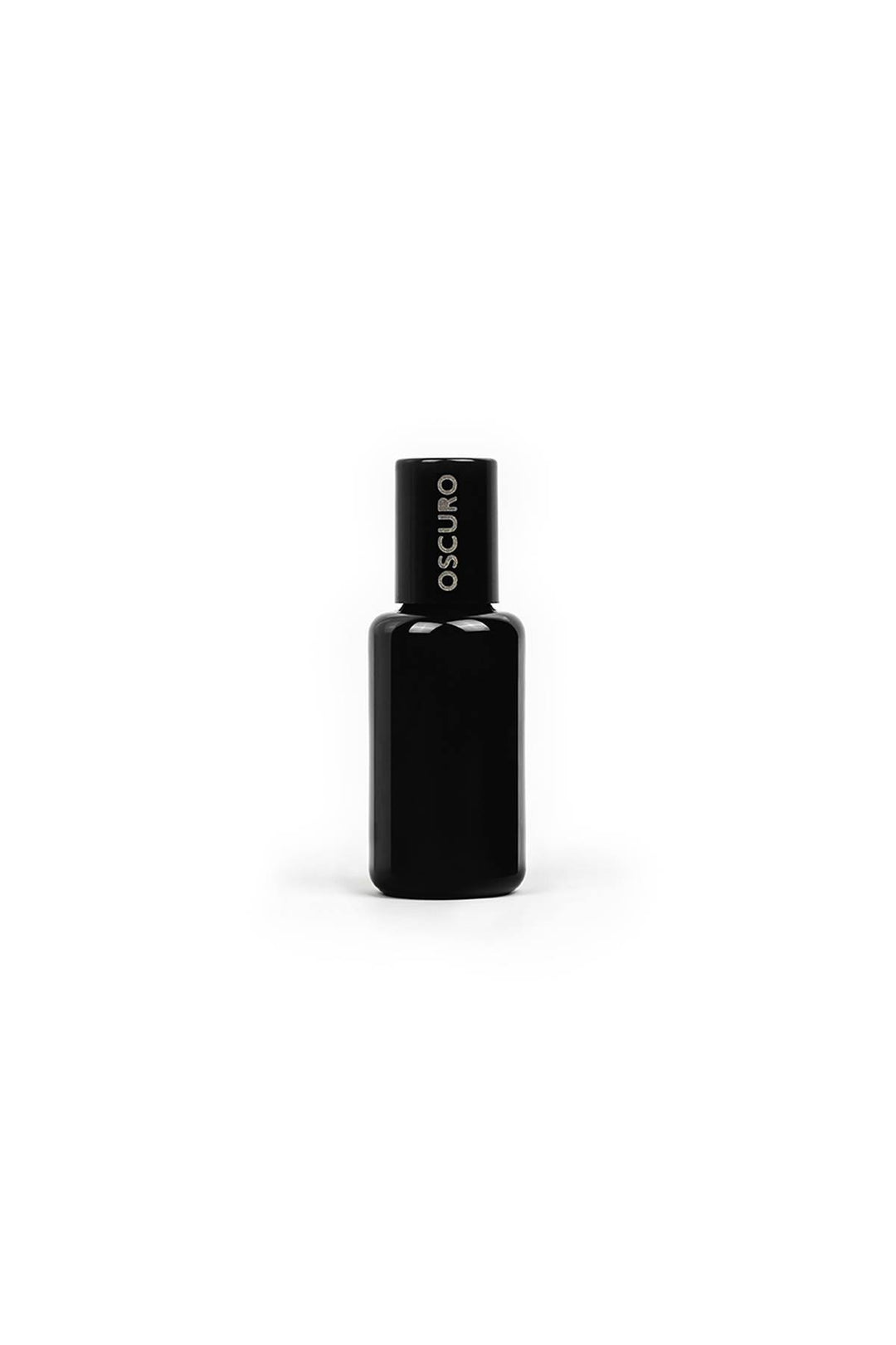 Pure Essences Oscuro 30 Ml Roll On Perfume