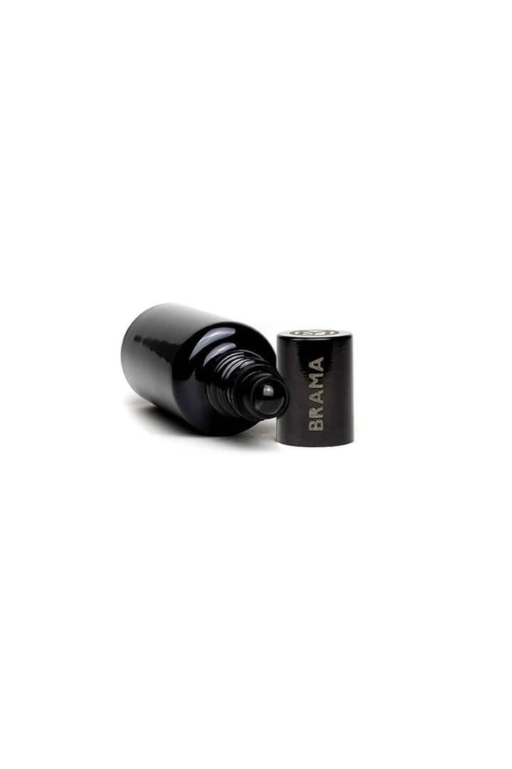 Pure Essences Brama 30 Ml Roll On Perfume