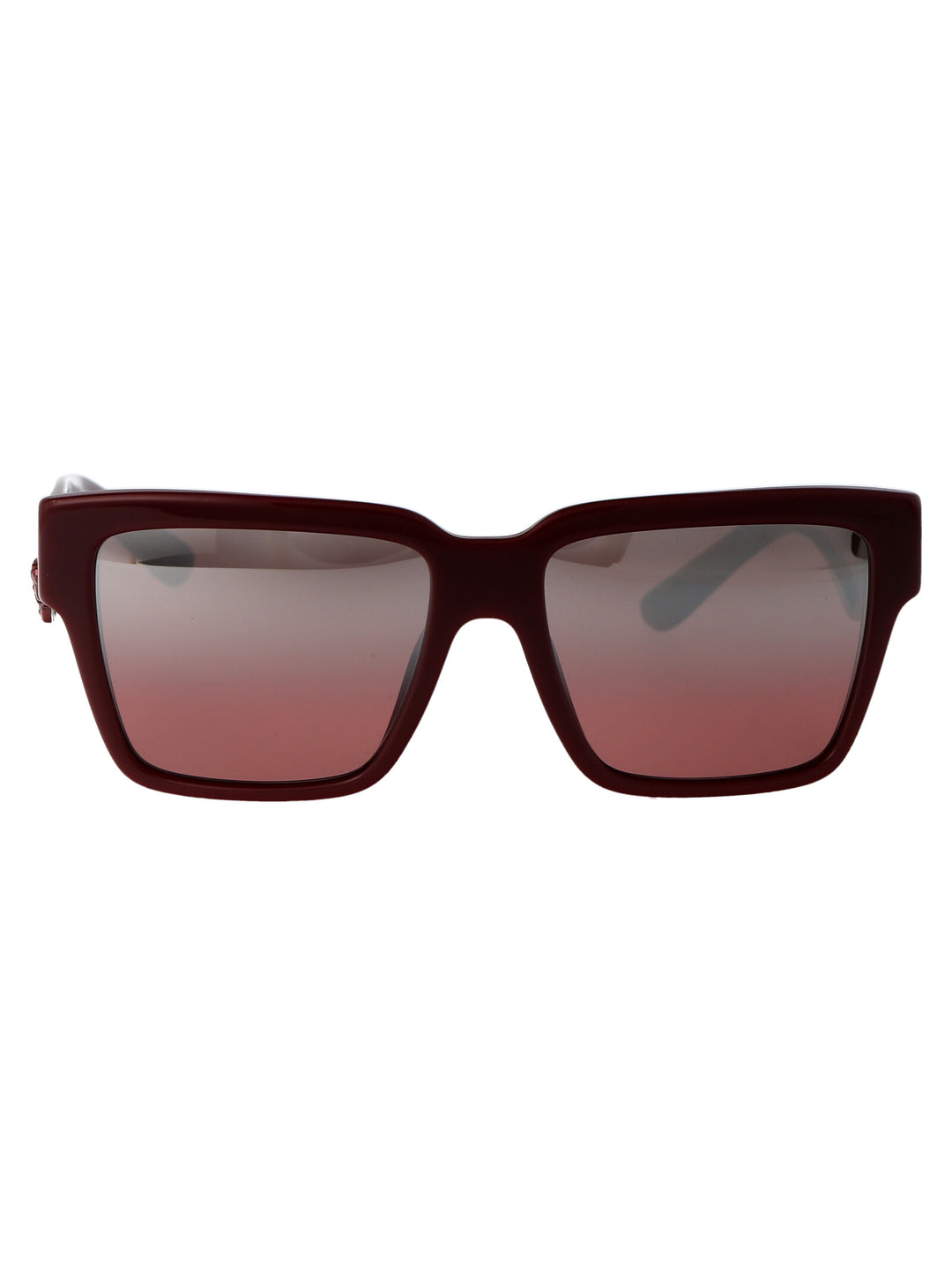 Dolce & Gabbana SUNGLASSES - Red | c31d33569990bbf8d6d2c3b8d3fbc6e7ab64e66e