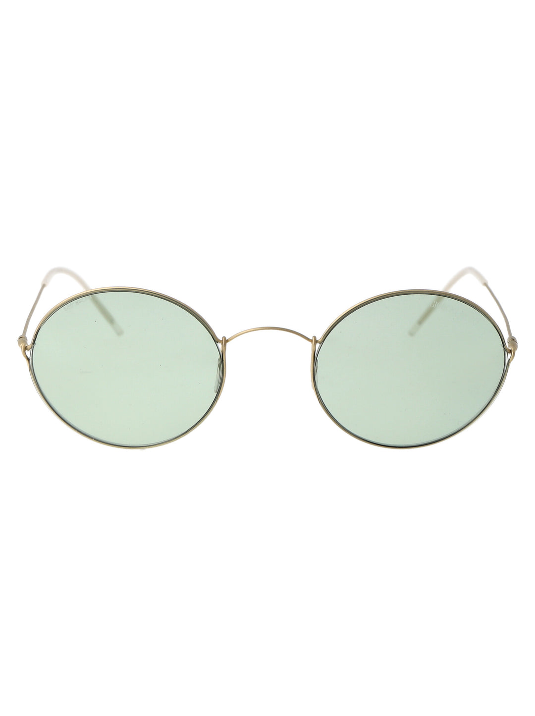 Giorgio Armani SUNGLASSES - Gold | bc8d2a8988b8a8dc99ef44765ee835938f68a4f2