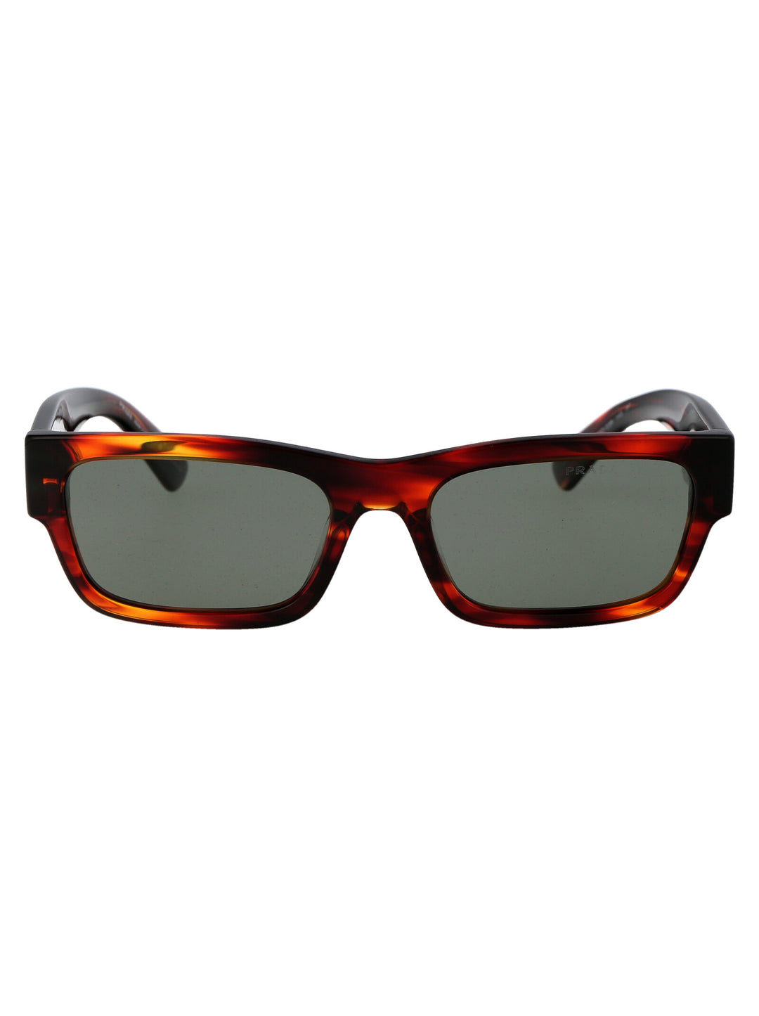 Prada SUNGLASSES - Brown | d9a48029ec3183917cdf84cfda4f1edb8e0a09e3