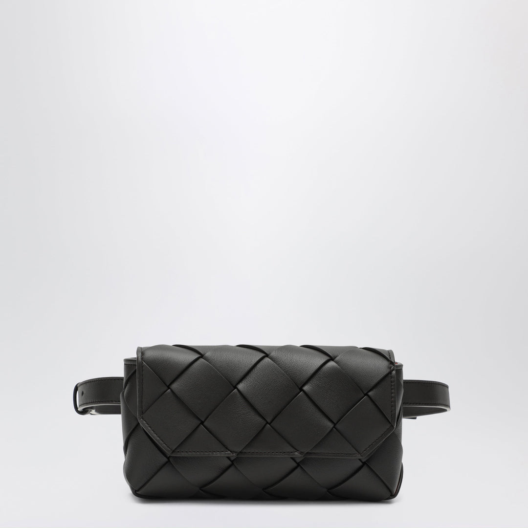 Bottega Veneta Belts - Brown | 021210d41458e0402aee0fa6bab98e39957e9b49