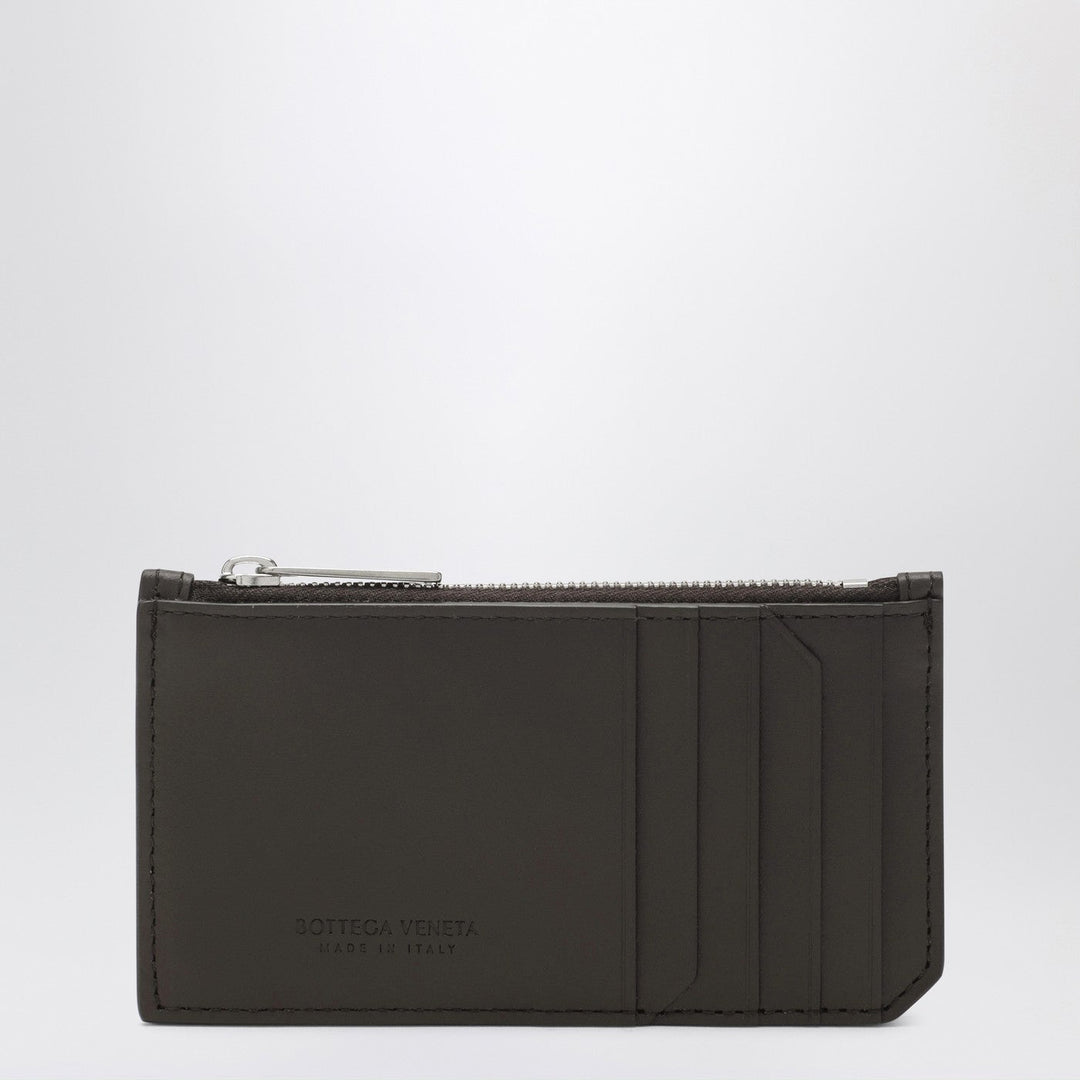 Bottega Veneta Apparel & Accessories - Brown | c1b251b8d7b26c18b34aba7c7d00f2955ed01a04