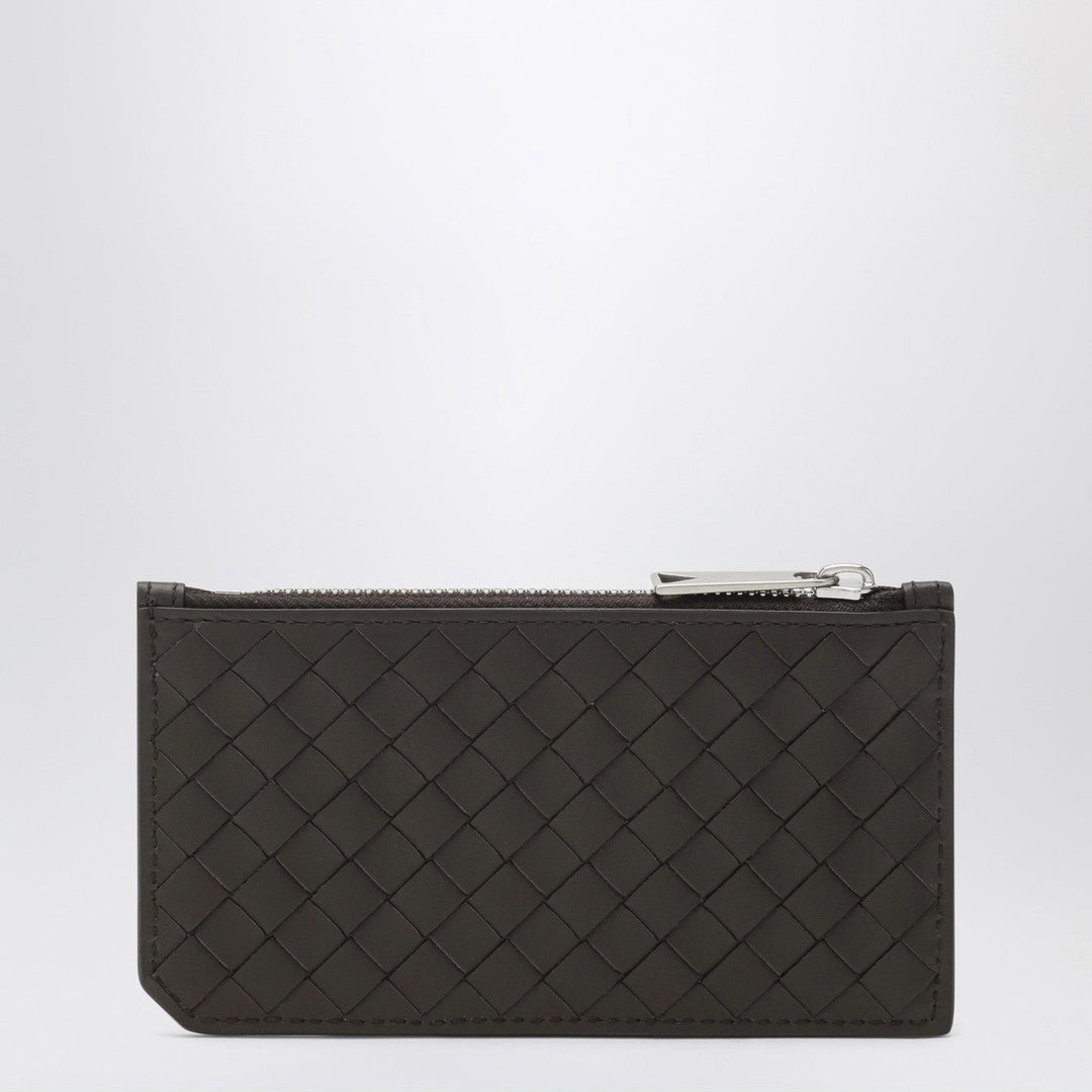 Bottega Veneta Apparel & Accessories - Brown | a7a88fefbd72a5c7a57f0b9533e1388144f056ba