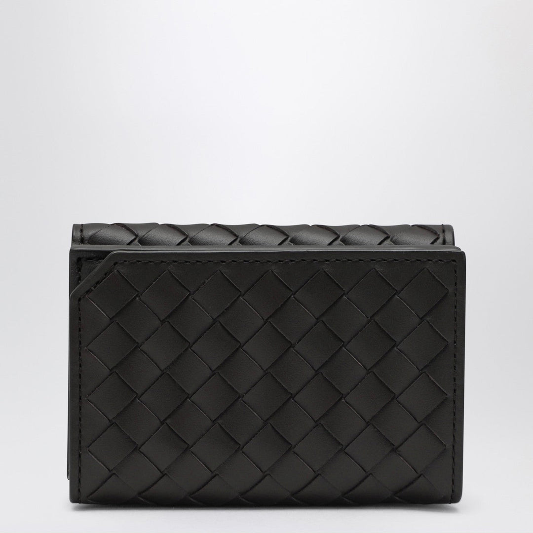 Bottega Veneta Apparel & Accessories - Brown | 7689add3283db1466de4894d0b2f6940e4940d69