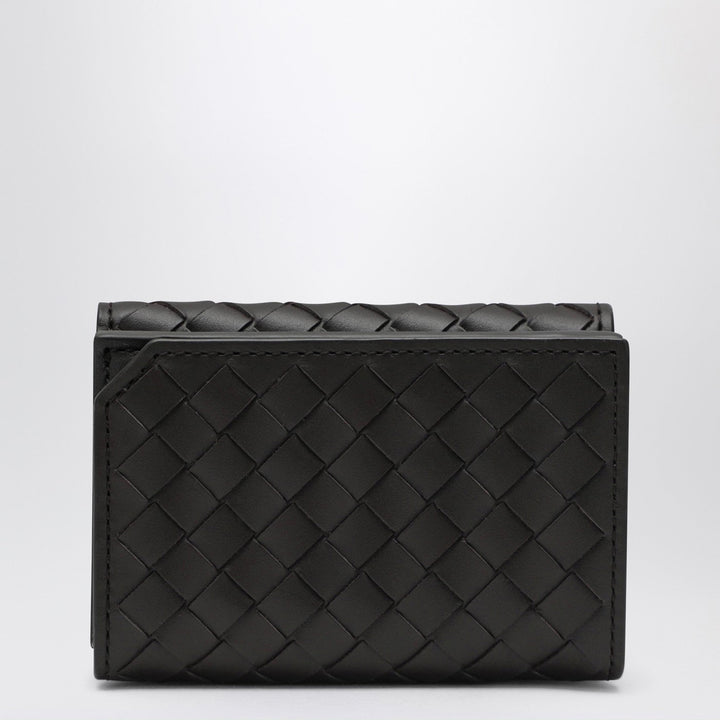 Bottega Veneta Apparel & Accessories - Brown | 7689add3283db1466de4894d0b2f6940e4940d69