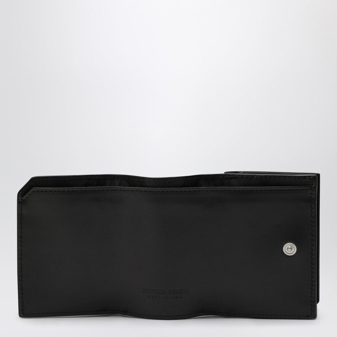 Bottega Veneta Apparel & Accessories - Brown | 6f9ec5bd616da58f2298ef348ee5c45fd41ad60d