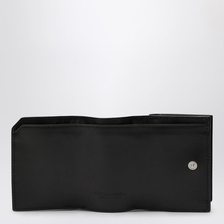 Bottega Veneta Apparel & Accessories - Brown | 6f9ec5bd616da58f2298ef348ee5c45fd41ad60d
