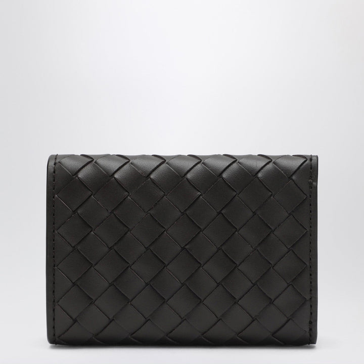 Bottega Veneta Apparel & Accessories - Brown | 06afea88f752f0fa3b79668fd53d464ddc7ab214