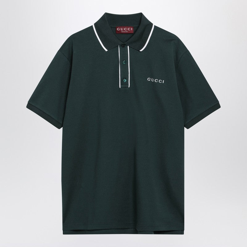 Gucci Shirts & Tops - Black | 2f31ac97fe1fa3fba1fd7bb640c698e26af65bf8