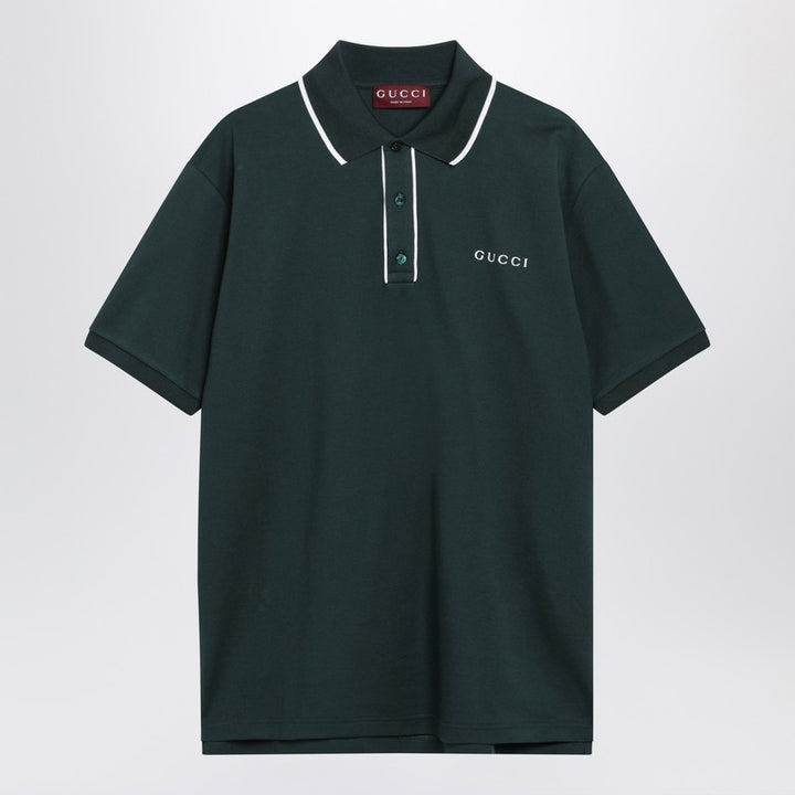 Gucci Shirts & Tops - Black | 2f31ac97fe1fa3fba1fd7bb640c698e26af65bf8