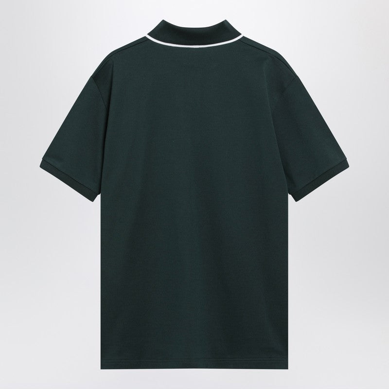 Gucci Shirts & Tops - Black | 5b4ec3b84bd5266bf9994e2c975a7fcb6ede627b