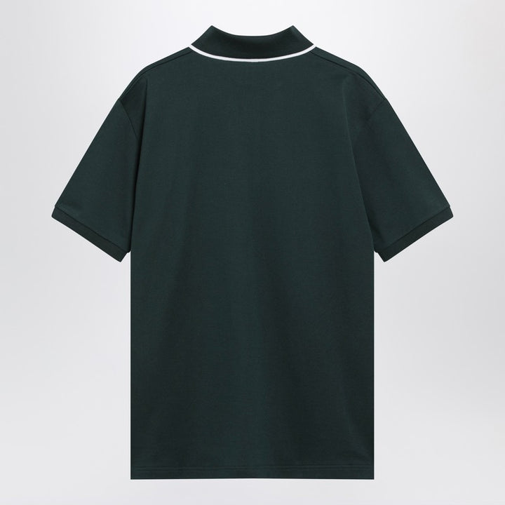 Gucci Shirts & Tops - Black | 5b4ec3b84bd5266bf9994e2c975a7fcb6ede627b