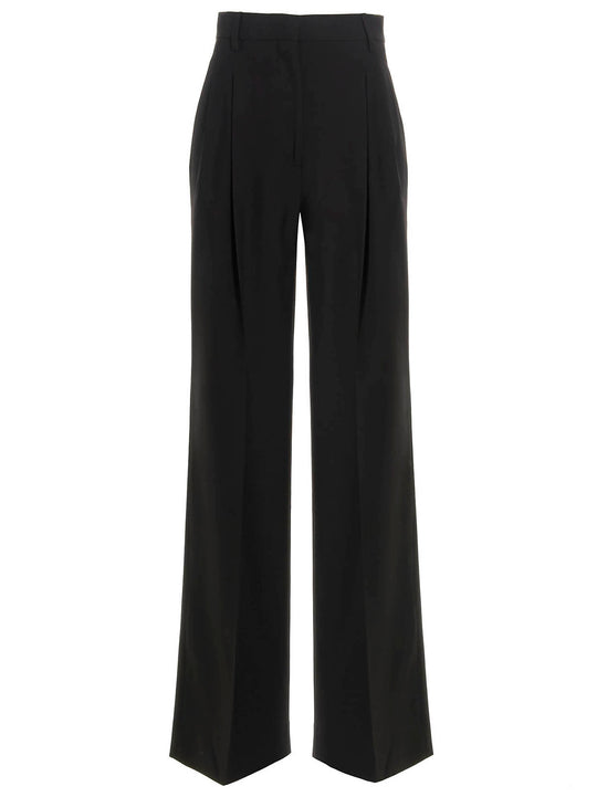 Madge' Pants Black