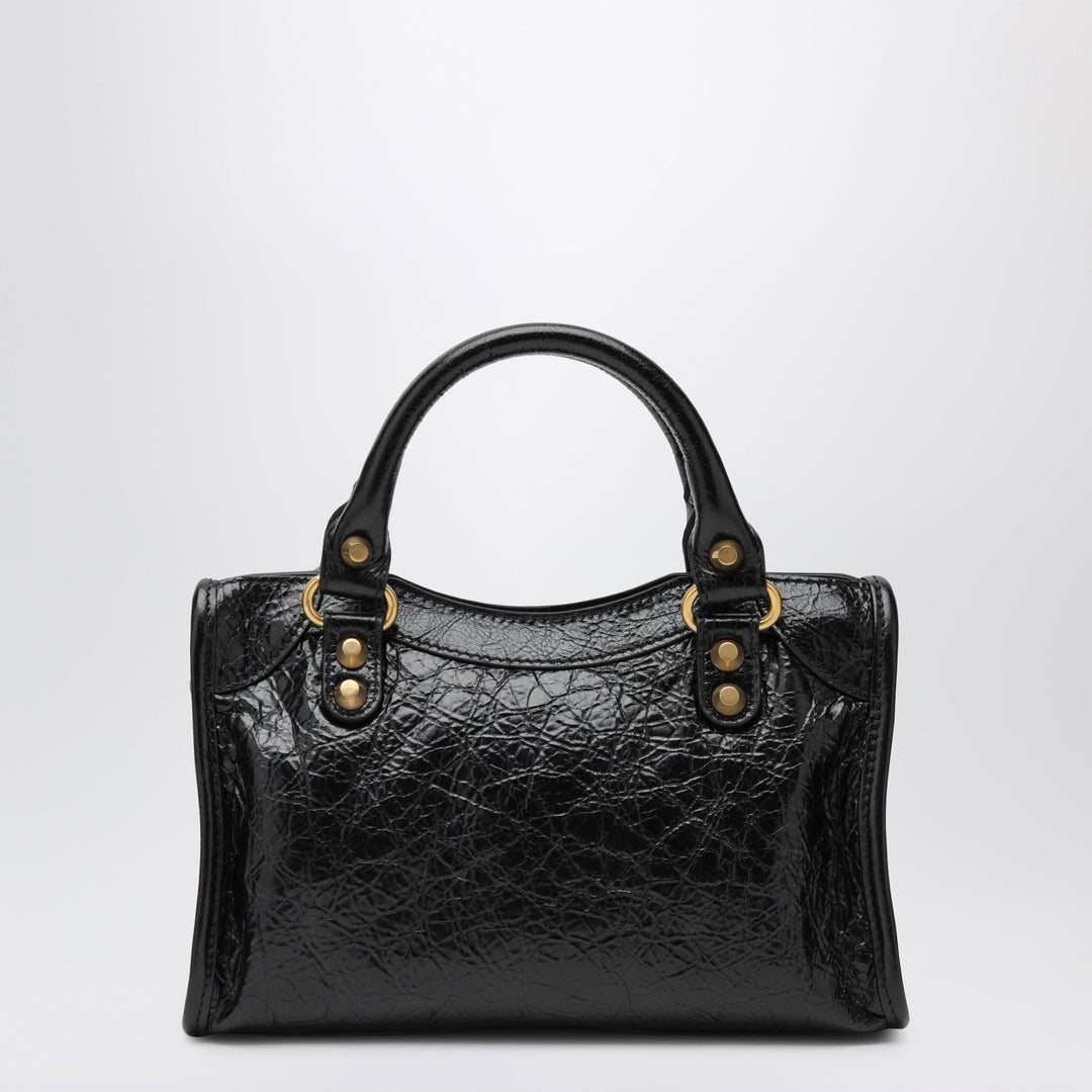 Balenciaga Apparel & Accessories - Black | 98f1a5bdffea4a82a506543c1d7459d10e7f477e