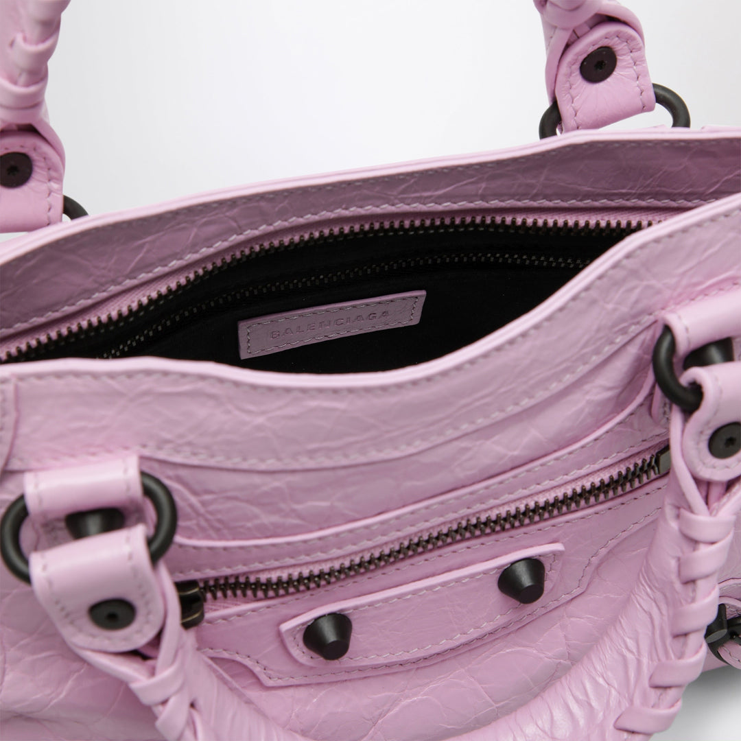 Balenciaga Apparel & Accessories - Pink | c644ed9df976490331536ea8e025519c662ce907