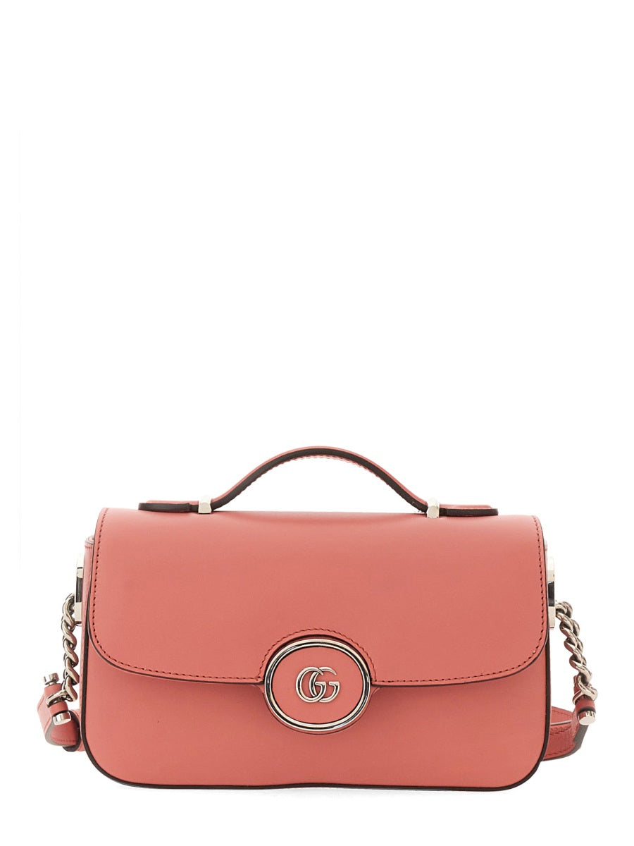 Gucci Hand Bags - Multicolour | 2b4646cc160bab7e213846be2b28600d1914c457