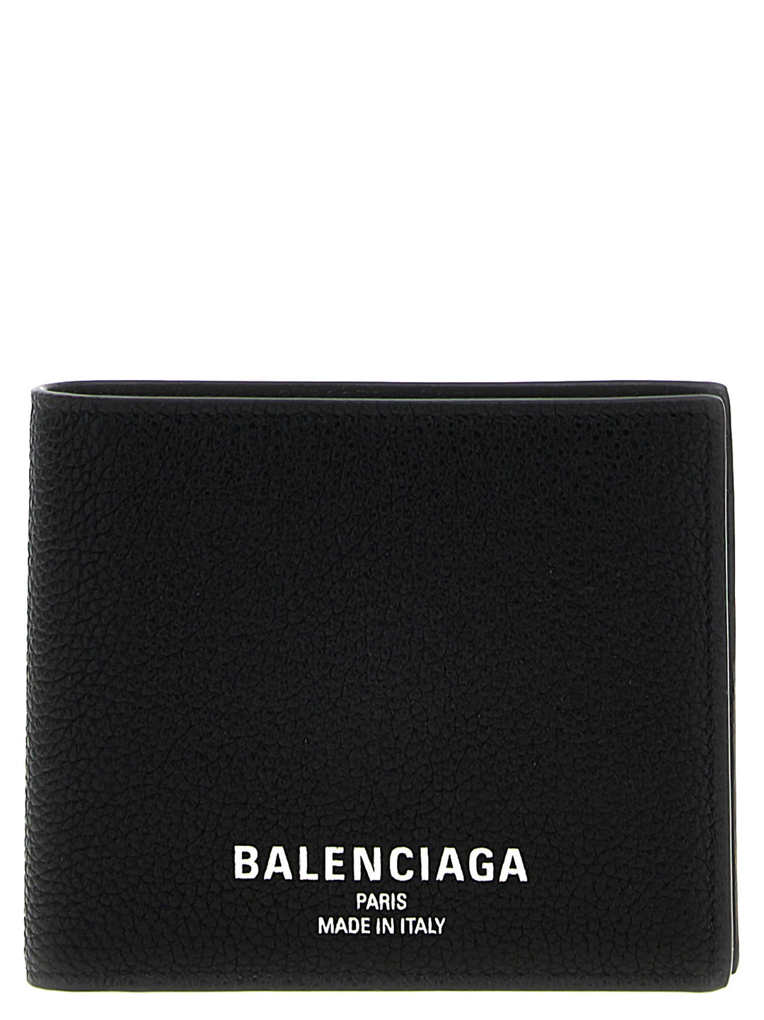 Credit Wallets, Card Holders Black