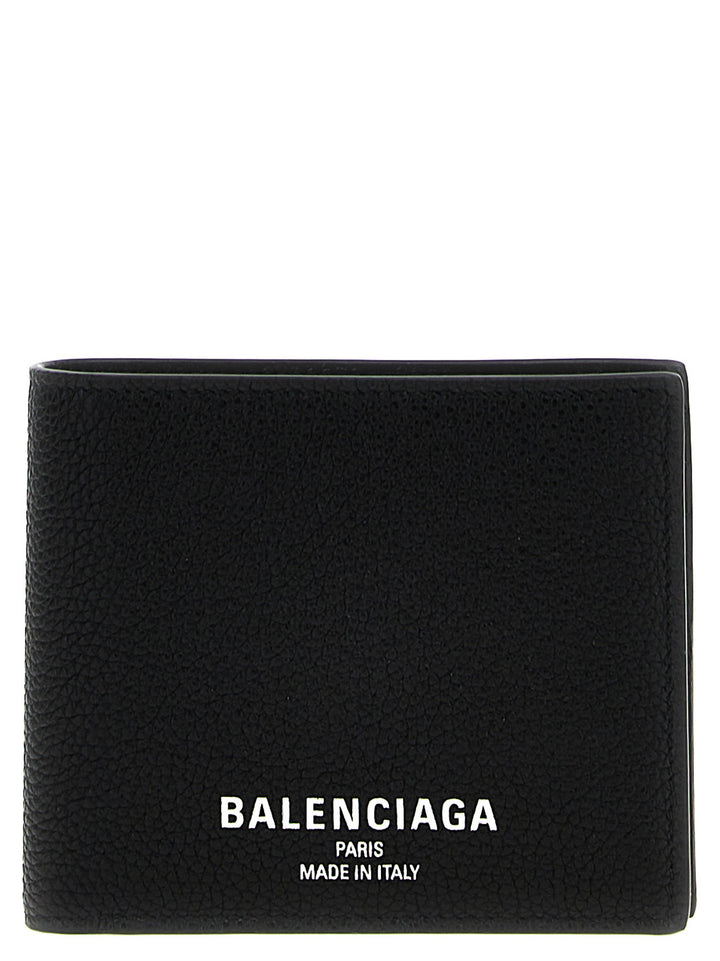 Credit Wallets, Card Holders Black