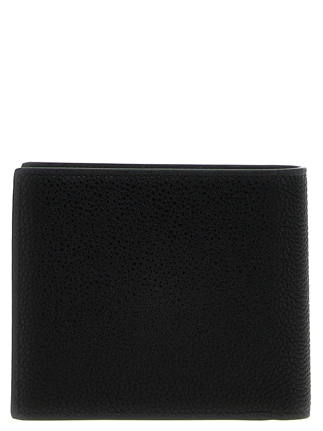 Credit Wallets, Card Holders Black