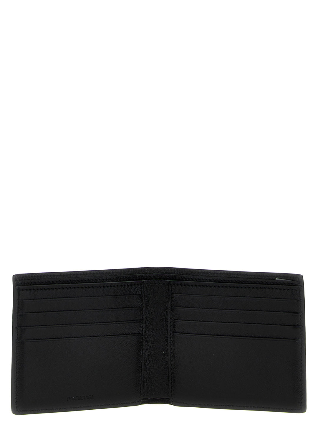 Credit Wallets, Card Holders Black