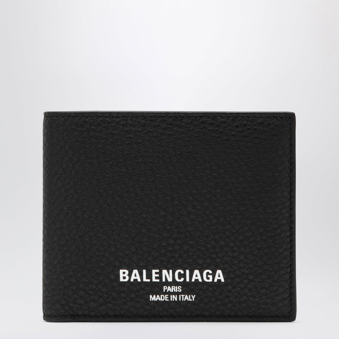 Balenciaga Apparel & Accessories - Black | 19c0708c014bb8a2593154f83a76923db0dc71ac