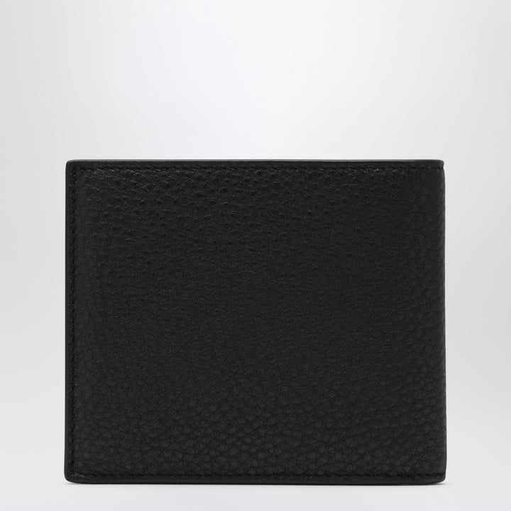 Balenciaga Apparel & Accessories - Black | 1d1eecc63d64b52e5669781ffa1958f2527b661c