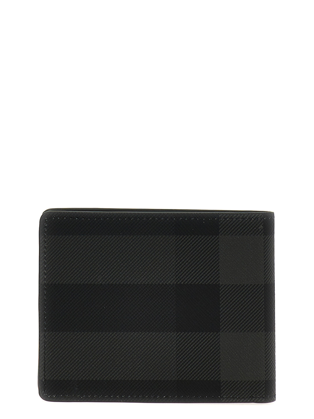 Check Wallet Wallets, Card Holders Black