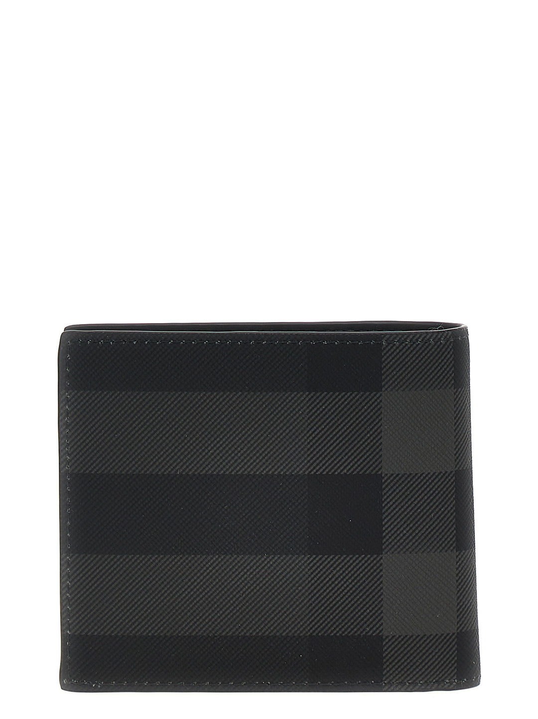 Check Wallet Wallets, Card Holders Gray