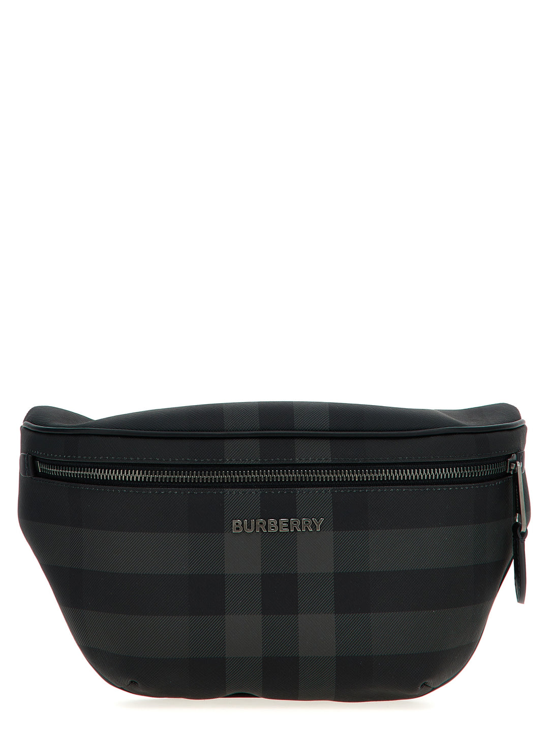 Cason Crossbody Bags Black