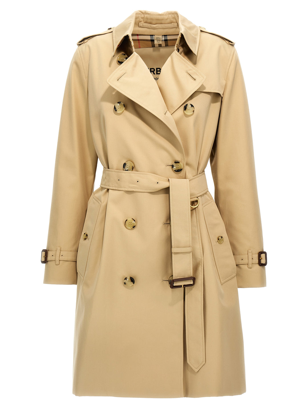 Kensington Coats, Trench Coats Beige