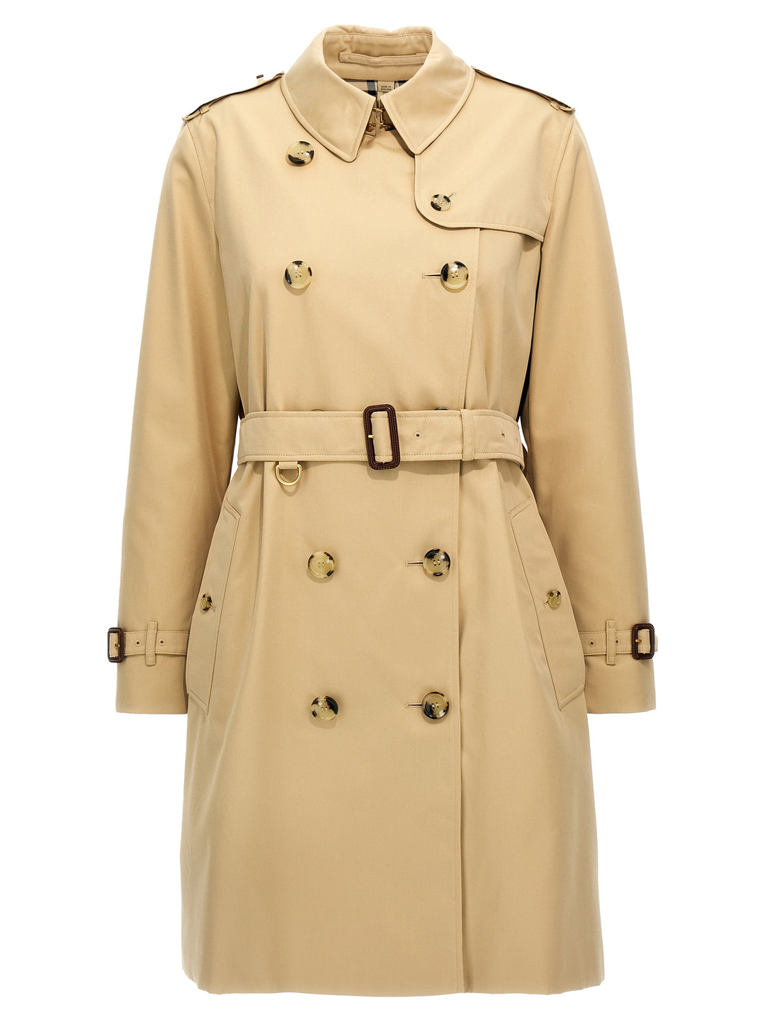 Kensington Coats, Trench Coats Beige