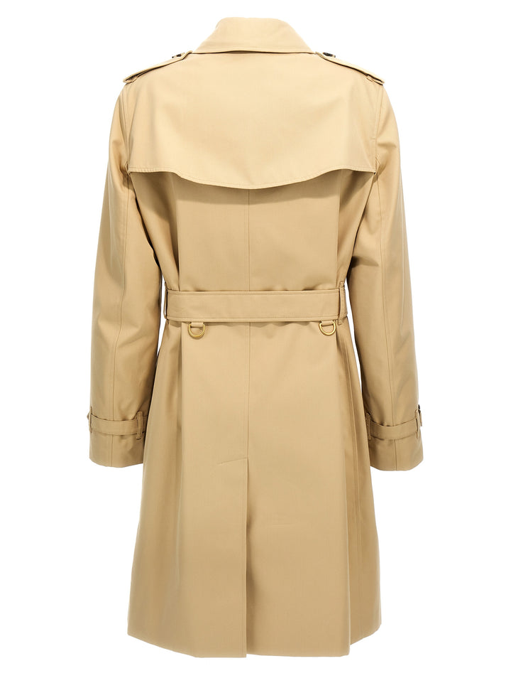 Kensington Coats, Trench Coats Beige