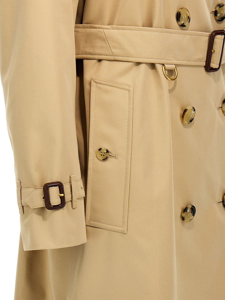 Kensington Coats, Trench Coats Beige