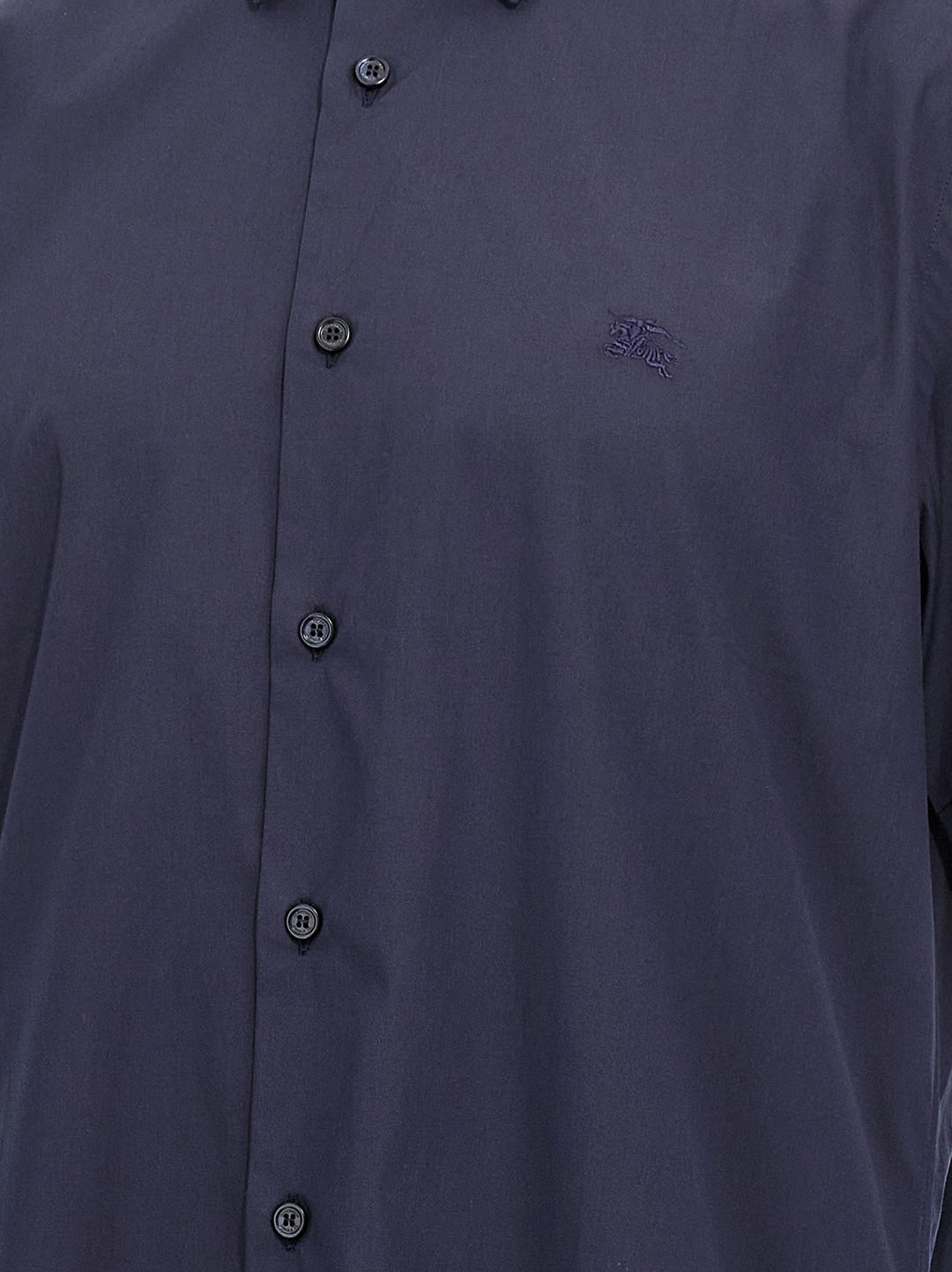 Sherfield Shirt, Blouse Blue