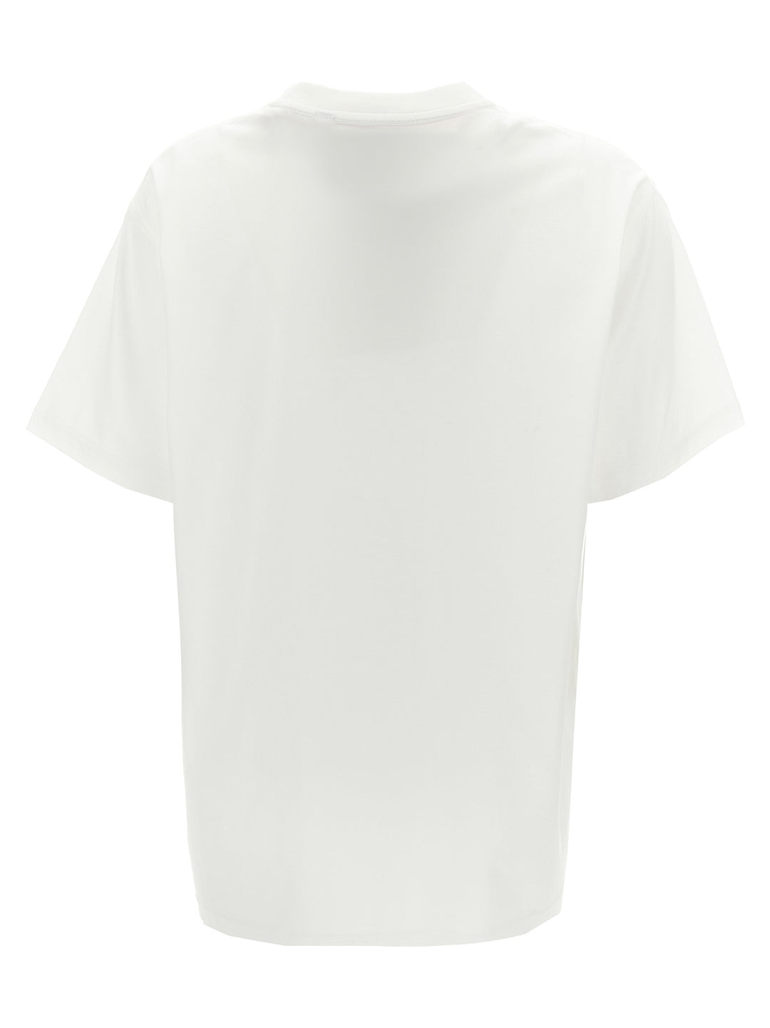 Carrick T-Shirt White