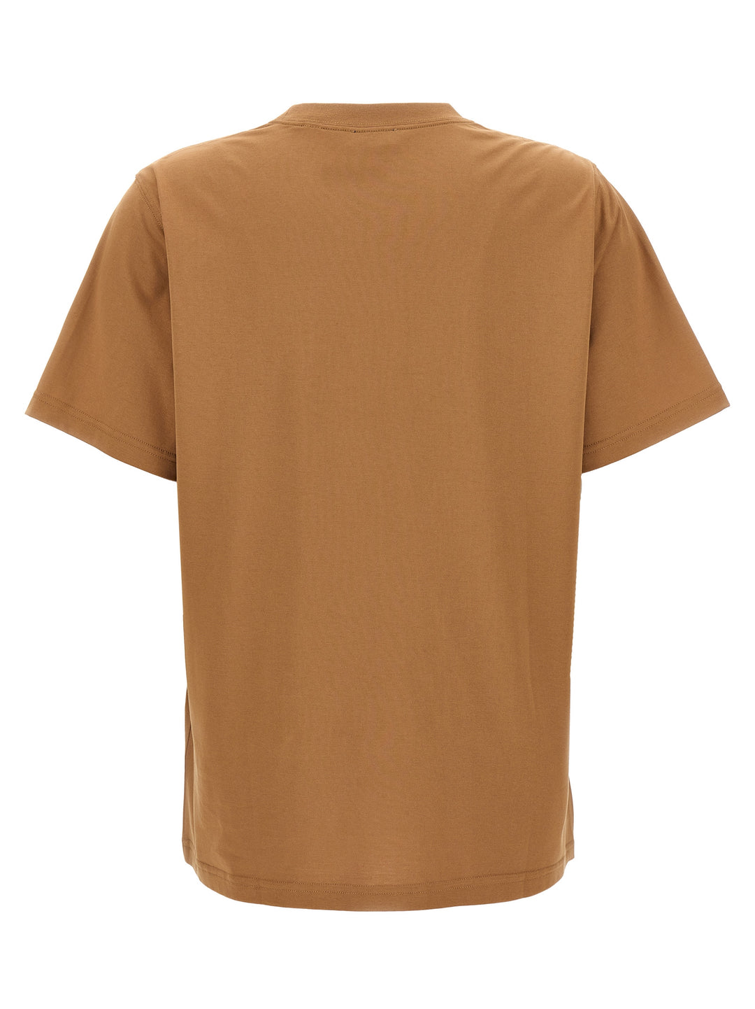 Margot T-Shirt Beige